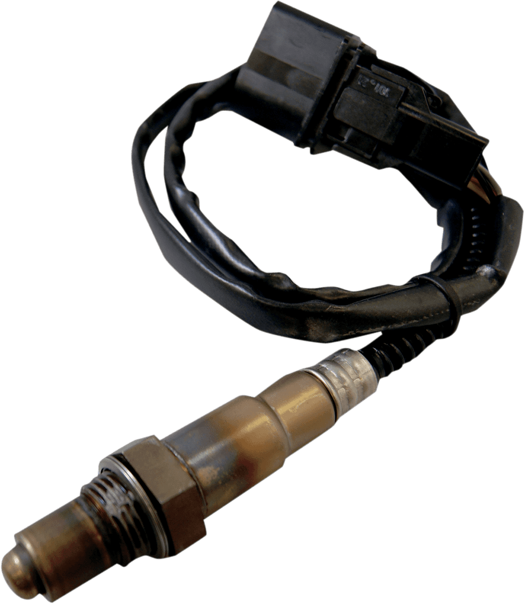 THUNDERMAX 1022-0039 Replacement Oxygen Sensor