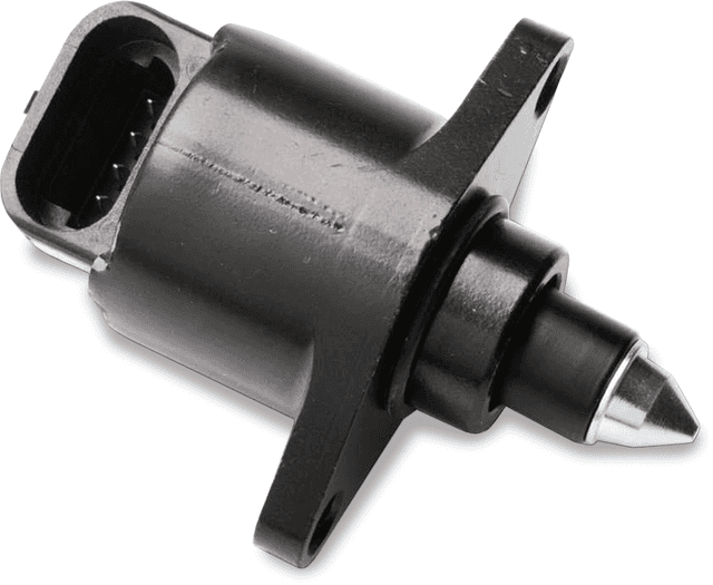 DRAG SPECIALTIES 1022-0084 Idle Air Control Module