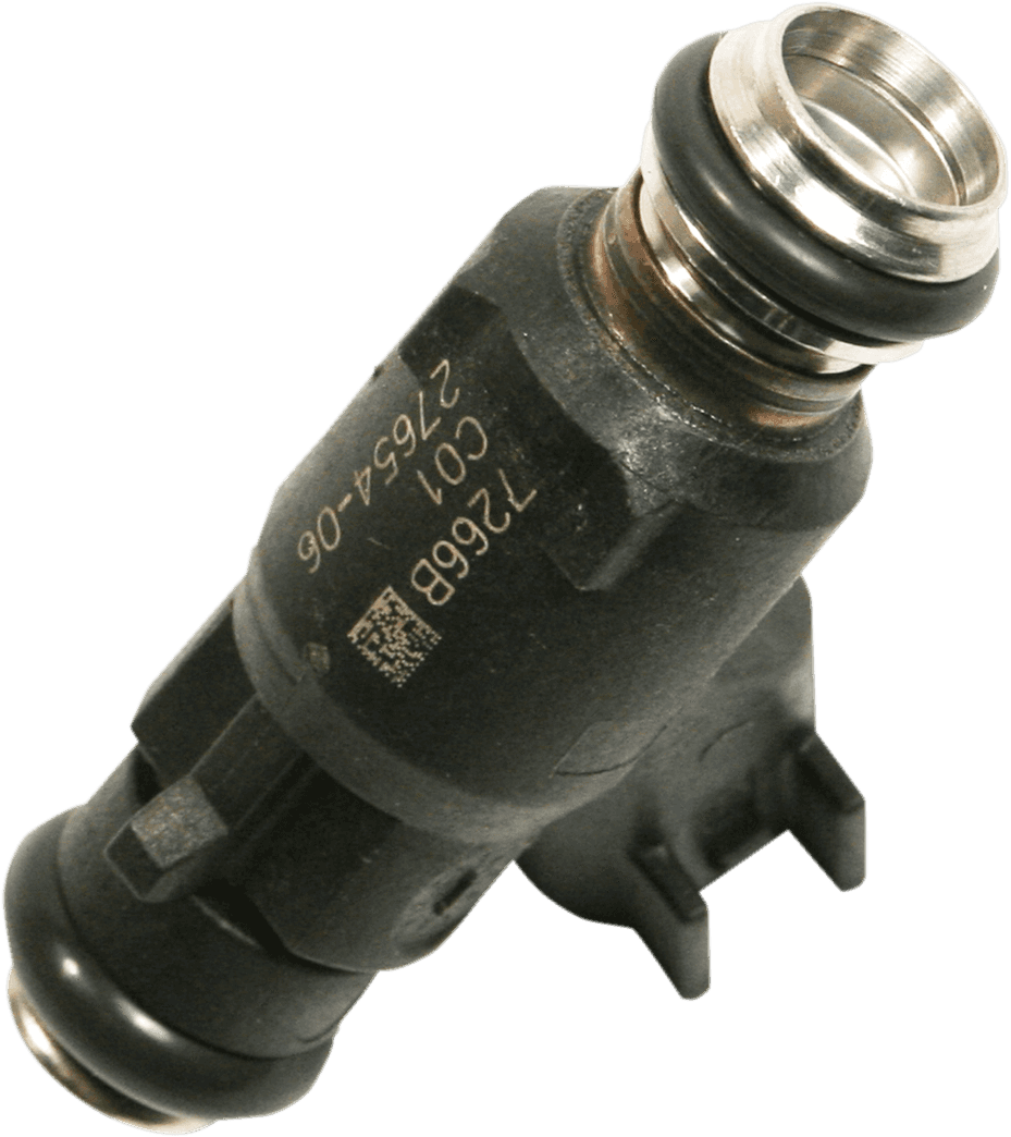 FEULING OIL PUMP CORP. 1022-0114 Replacement Electric Fuel Injector - Harley-Davidson