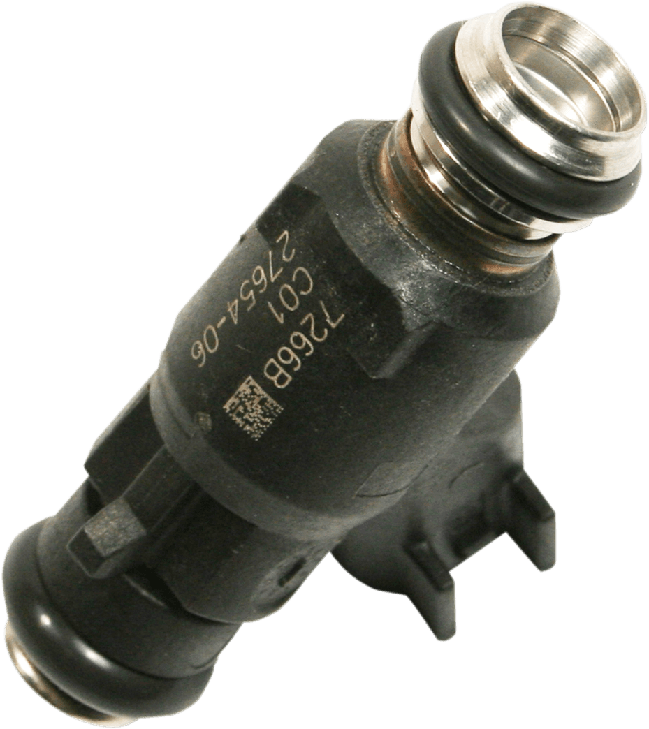 FEULING OIL PUMP CORP. 1022-0114 Replacement Electric Fuel Injector - Harley-Davidson