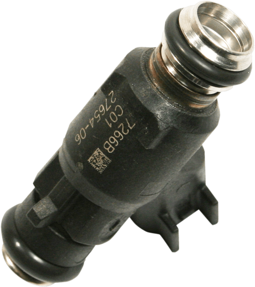 FEULING OIL PUMP CORP. 1022-0114 Replacement Electric Fuel Injector - Harley-Davidson