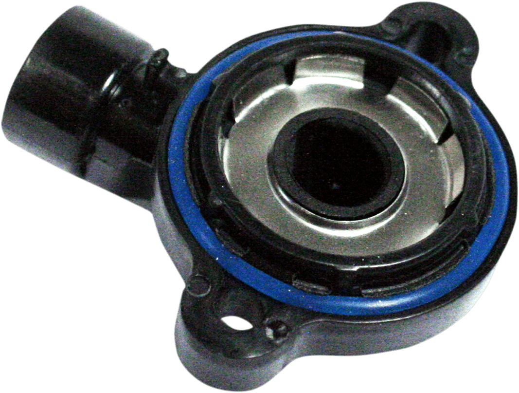 FEULING OIL PUMP CORP. 1022-0121 Replacement Throttle Position Sensor - Dyna/Softail/Touring