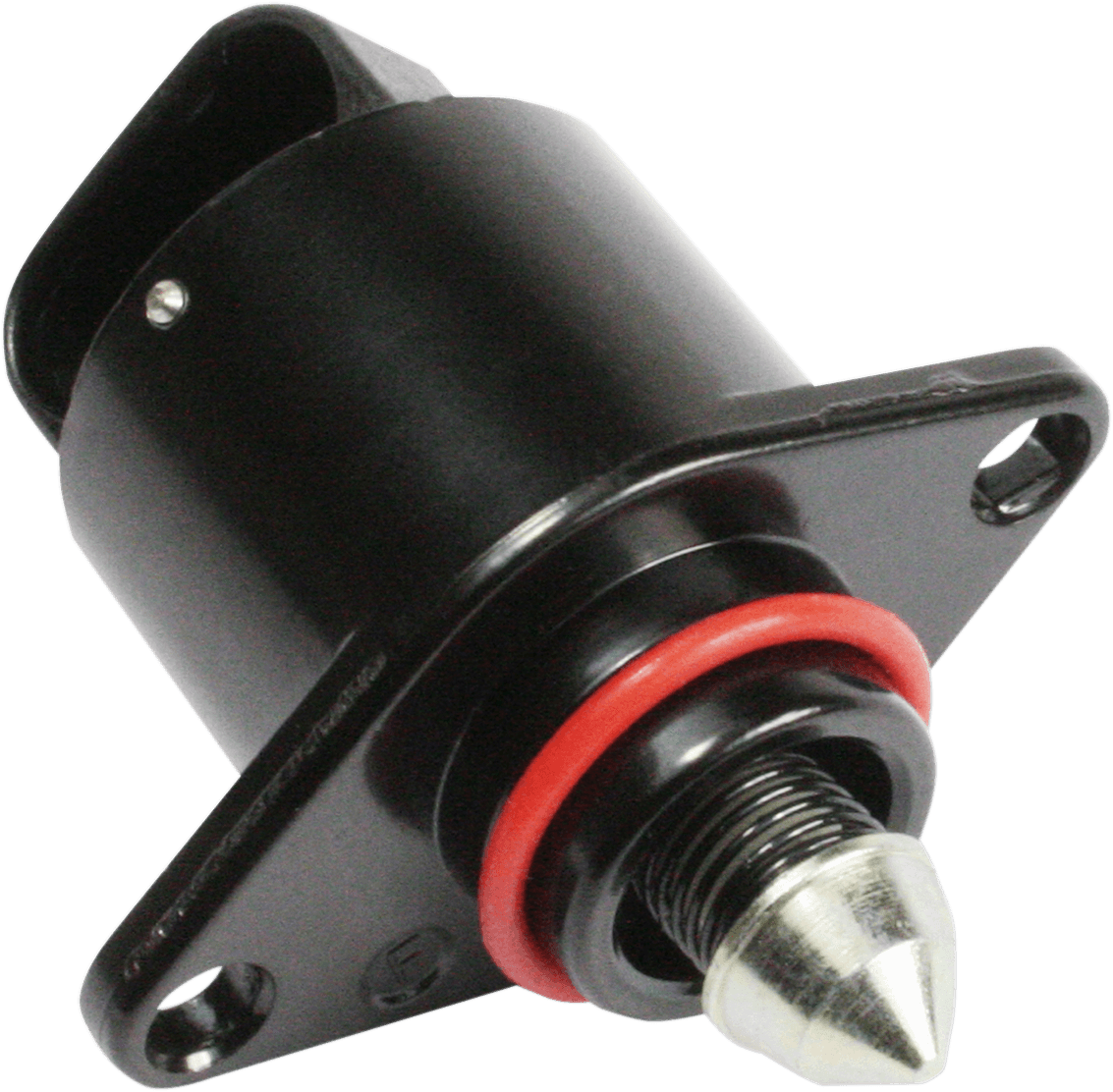 FEULING OIL PUMP CORP. 1022-0122 Idle Air Control Module