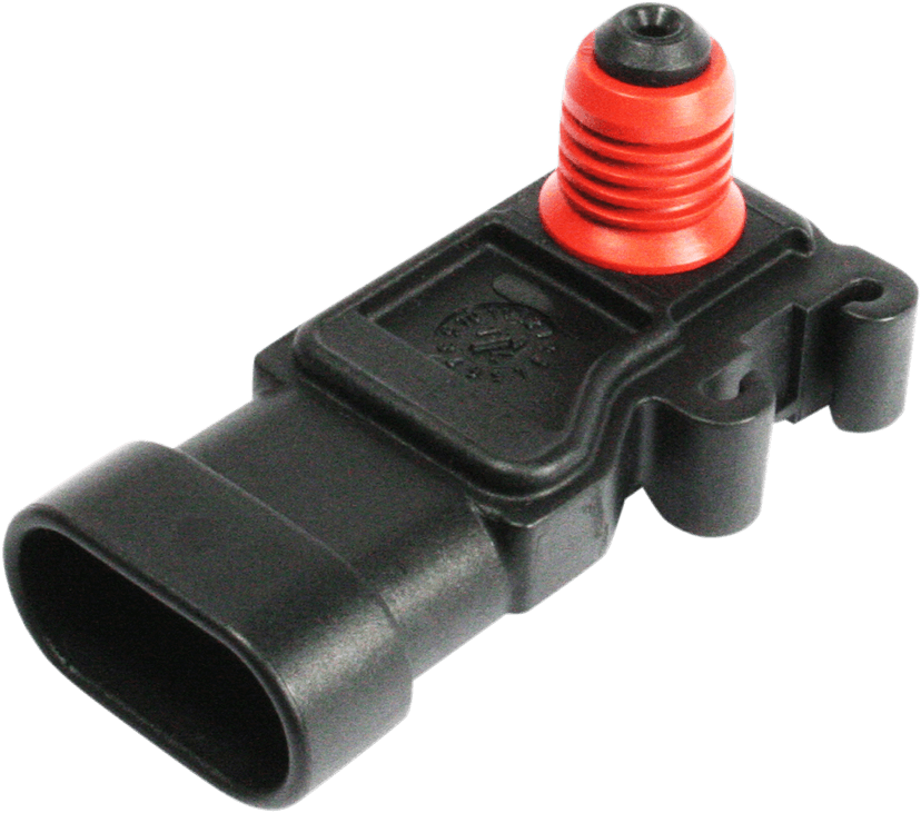 FEULING OIL PUMP CORP. 1022-0124 Replacement Manifold Absolute Pressure Sensor - Harley-Davidson