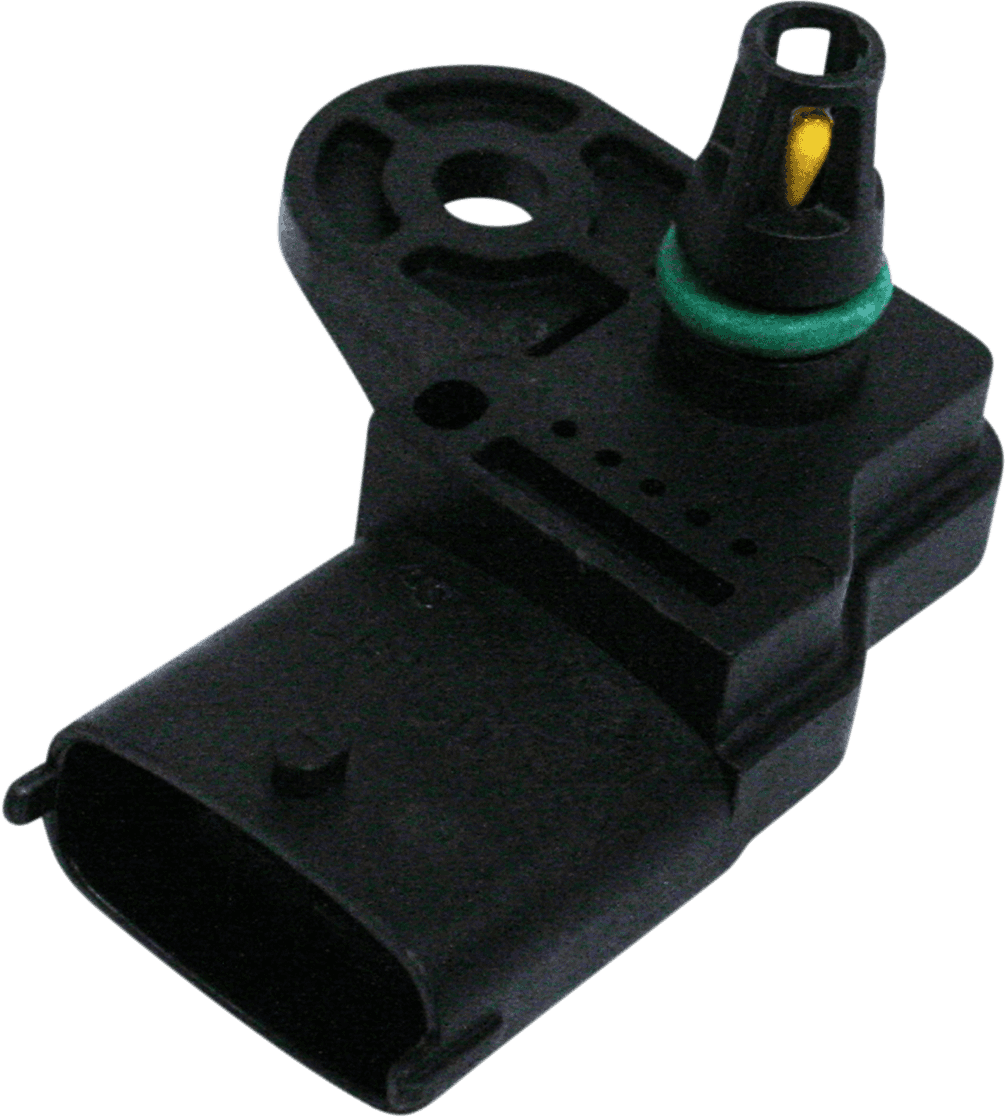 FEULING OIL PUMP CORP. 1022-0162 Replacement Manifold Absolute Pressure Sensor - Harley-Davidson