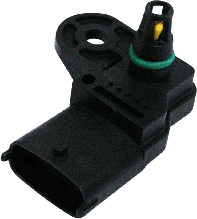 FEULING OIL PUMP CORP. 1022-0162 Replacement Manifold Absolute Pressure Sensor - Harley-Davidson