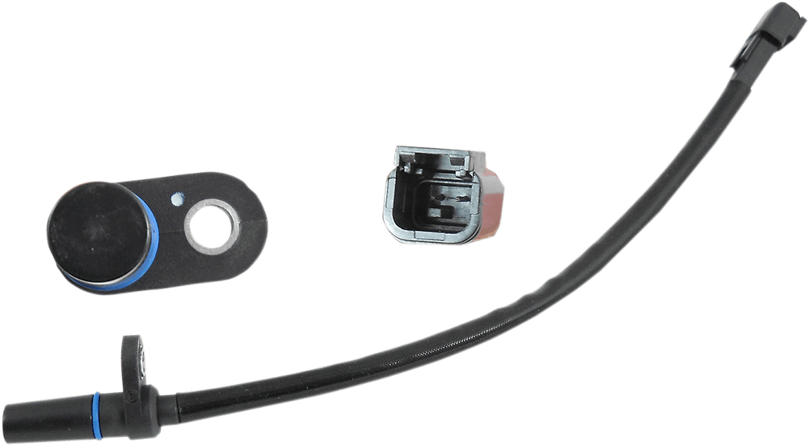DRAG SPECIALTIES 1022-0200 Crank Position Sensor - V-Rod