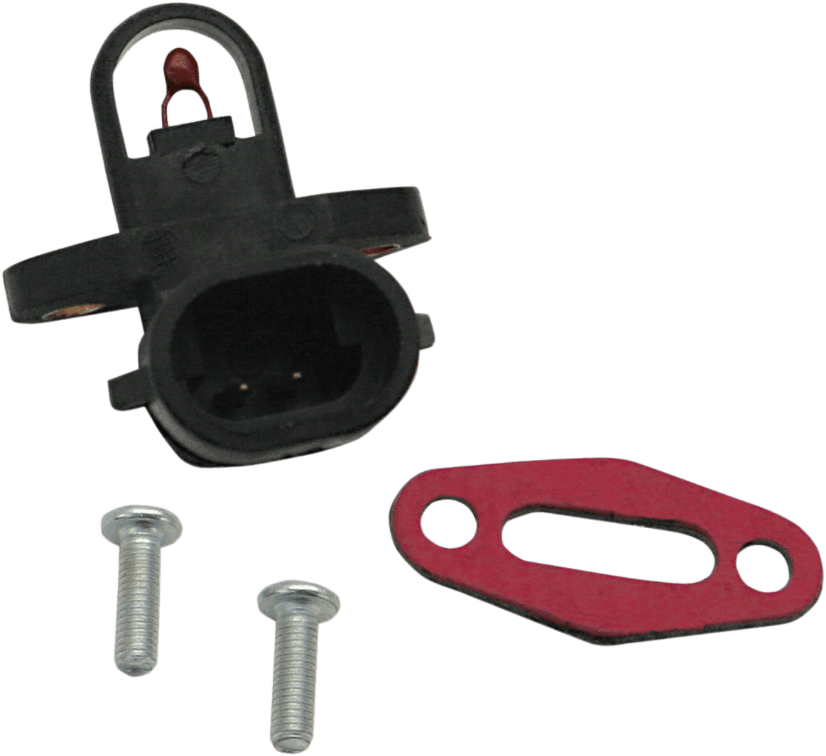 S&S CYCLE 1022-0211 Air Temperature Sensor