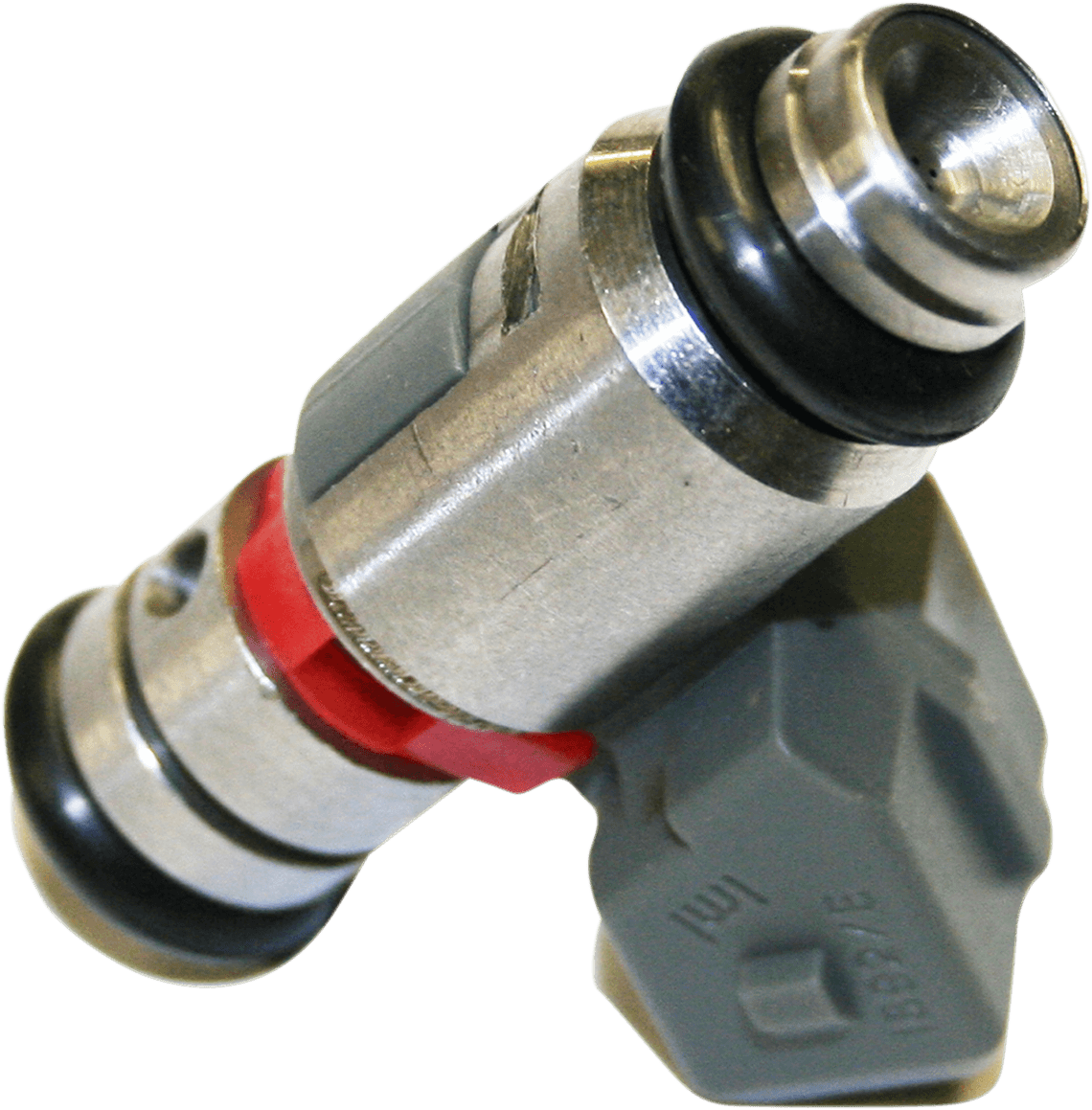 FEULING OIL PUMP CORP. 1022-0228 Replacement Electric Fuel Injector - Harley-Davidson