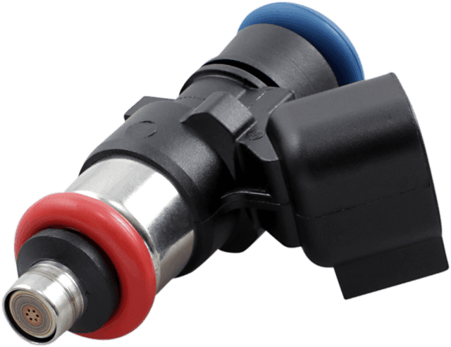 FEULING OIL PUMP CORP. 1022-0230 Replacement Electric Fuel Injector - Harley-Davidson — image 1 of 3