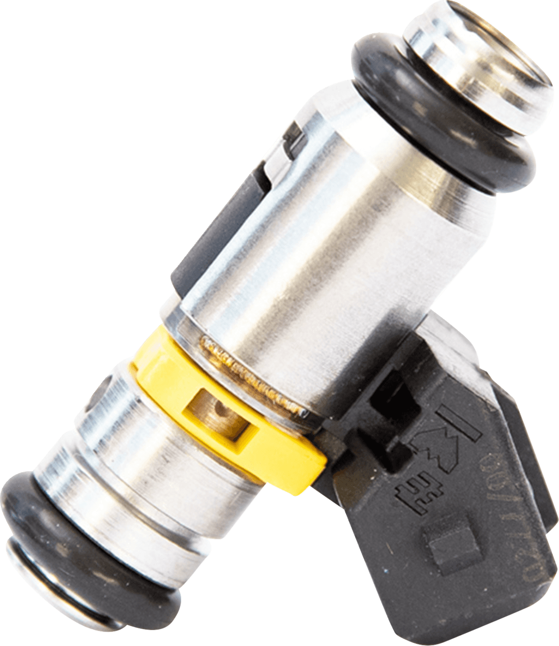 FEULING OIL PUMP CORP. 1022-0231 Replacement Electric Fuel Injector - Harley-Davidson