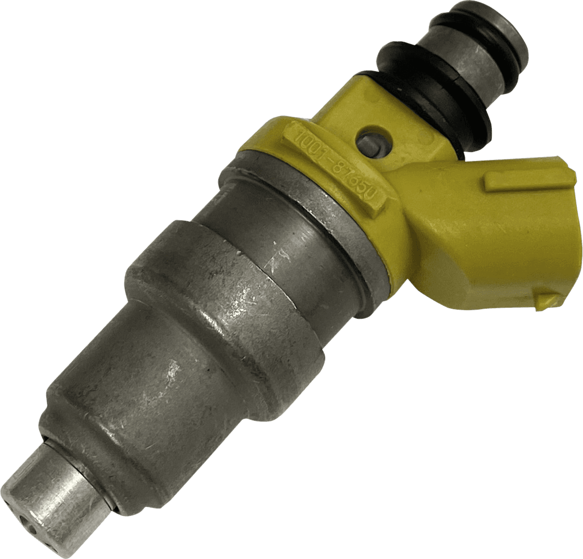 PARTS UNLIMITED 1022-0266 Fuel Injector - Arctic Cat