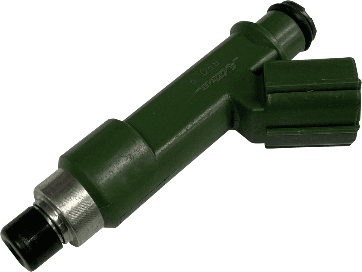 PARTS UNLIMITED 1022-0267 Fuel Injector - Arctic Cat