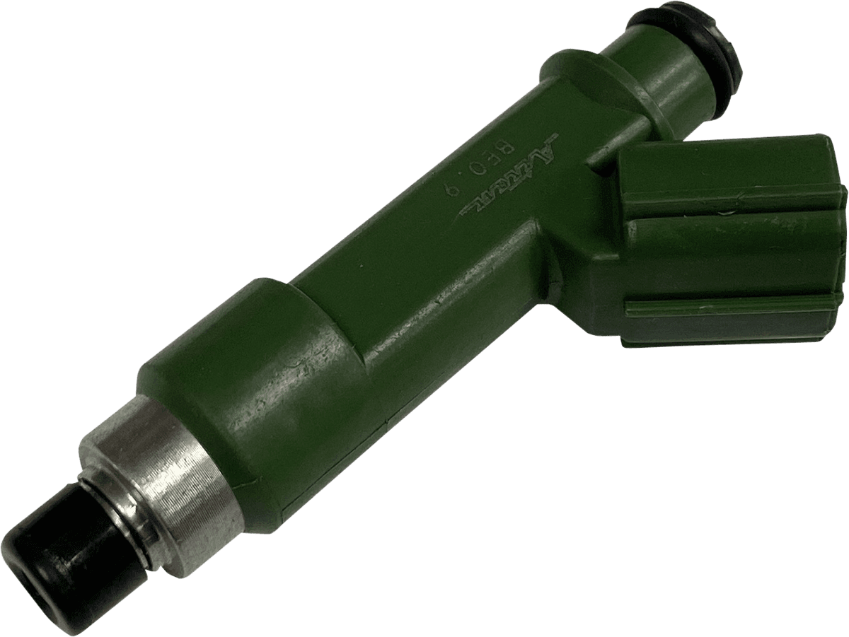 PARTS UNLIMITED 1022-0267 Fuel Injector - Arctic Cat