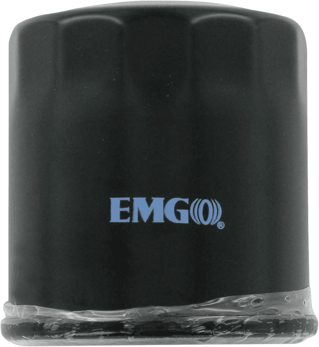 EMGO 10-24410 Oil Filter - Kawasaki