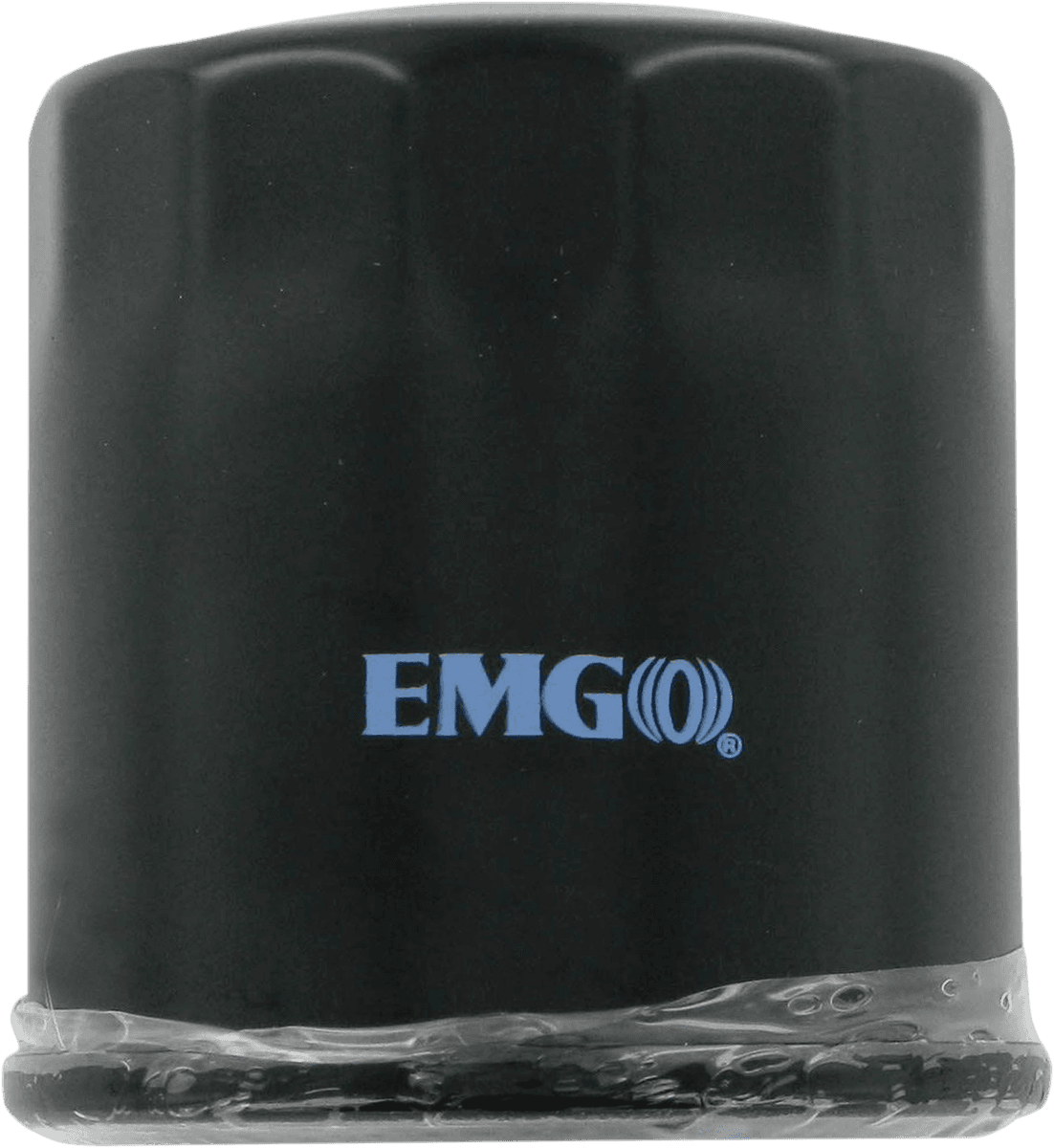 EMGO 10-24410 Oil Filter - Kawasaki