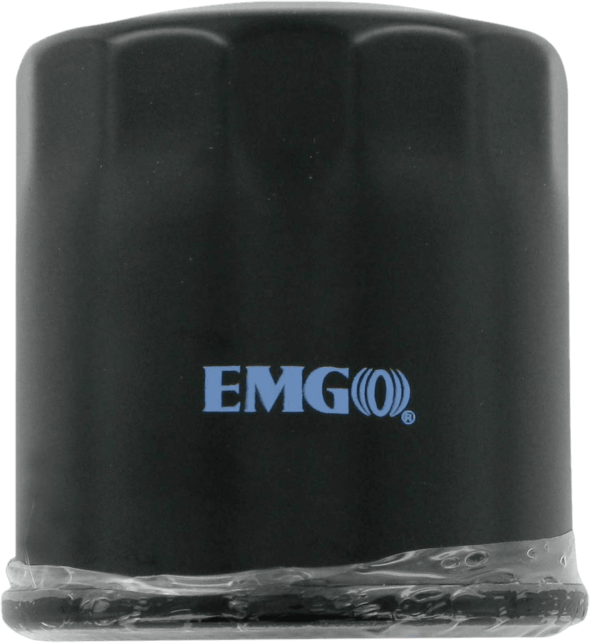 EMGO 10-24410 Oil Filter - Kawasaki