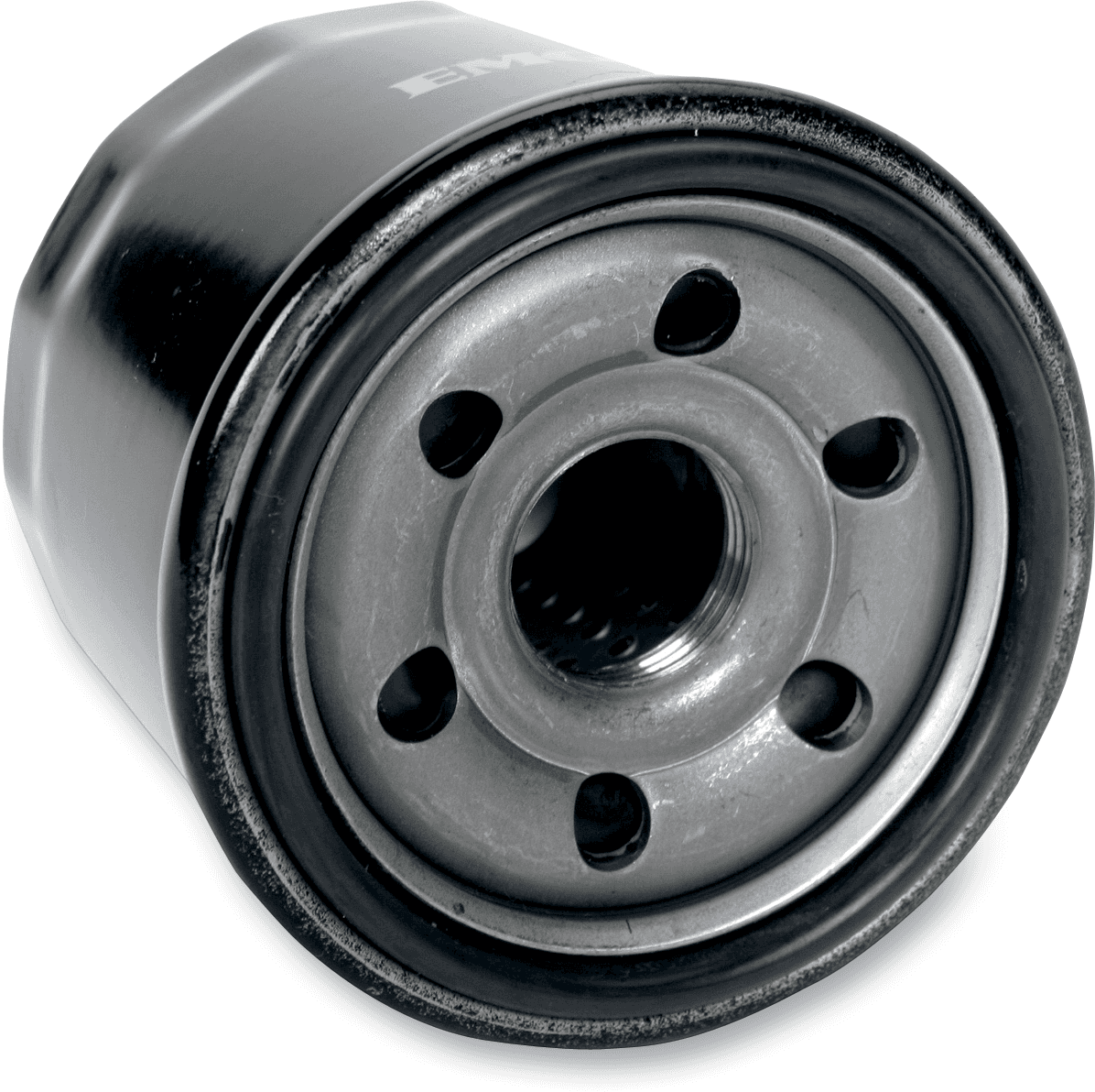 EMGO 10-26920 Oil Filter - Triumph