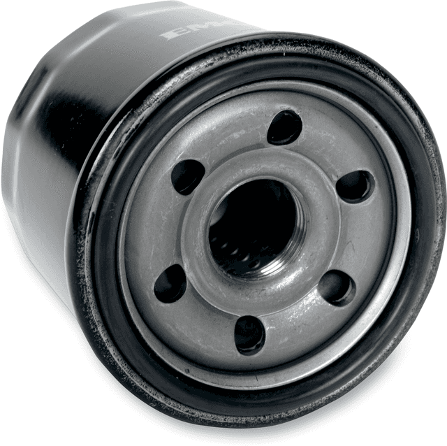 EMGO 10-26920 Oil Filter - Triumph