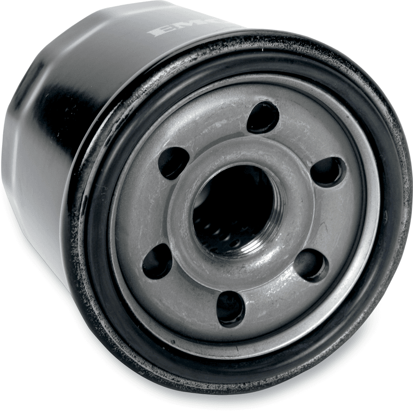 EMGO 10-26920 Oil Filter - Triumph
