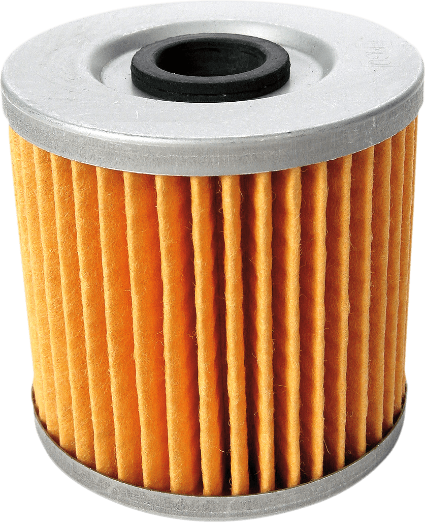 EMGO 10-30000 Oil Filter - Kawasaki