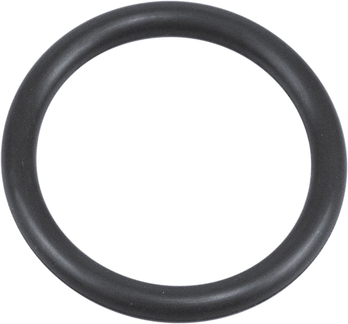 S&S CYCLE 1050-0343 Viton O-Ring - (-033), 2” ID x 2.125” OD