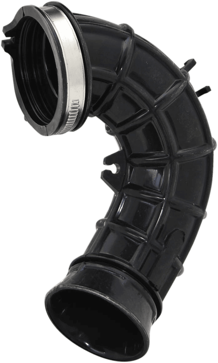 KOSO NORTH AMERICA 1050-0344 Connecting Air Tube - Honda