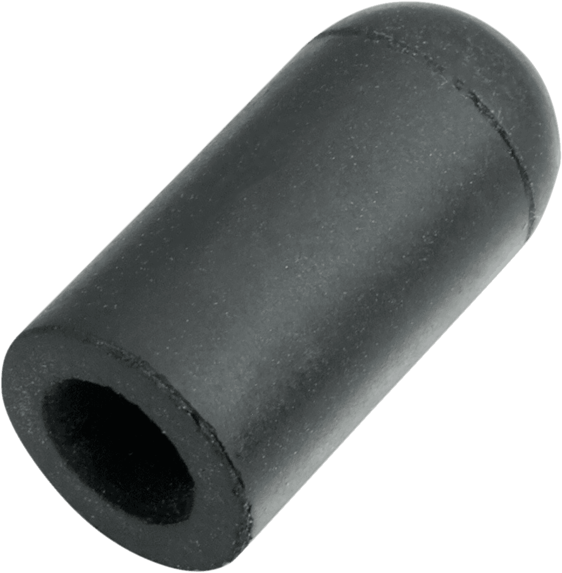 S&S CYCLE 1050-0359 VOES Cap Fitting - 3/16"