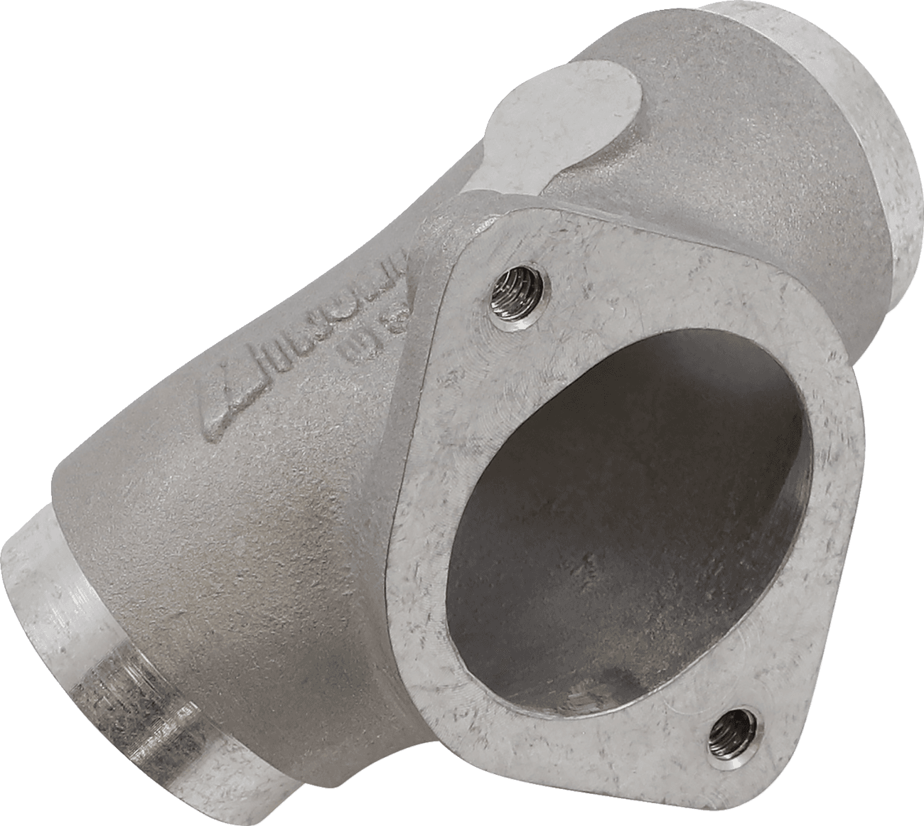 MIKUNI 1050-0466 Intake Manifold - '84-'99 Evolution Big Twin