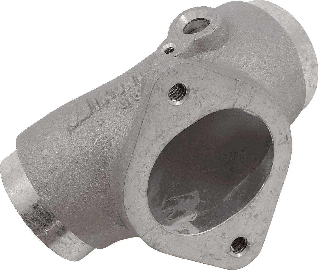 MIKUNI 1050-0467 Intake Manifold - Twin Cam