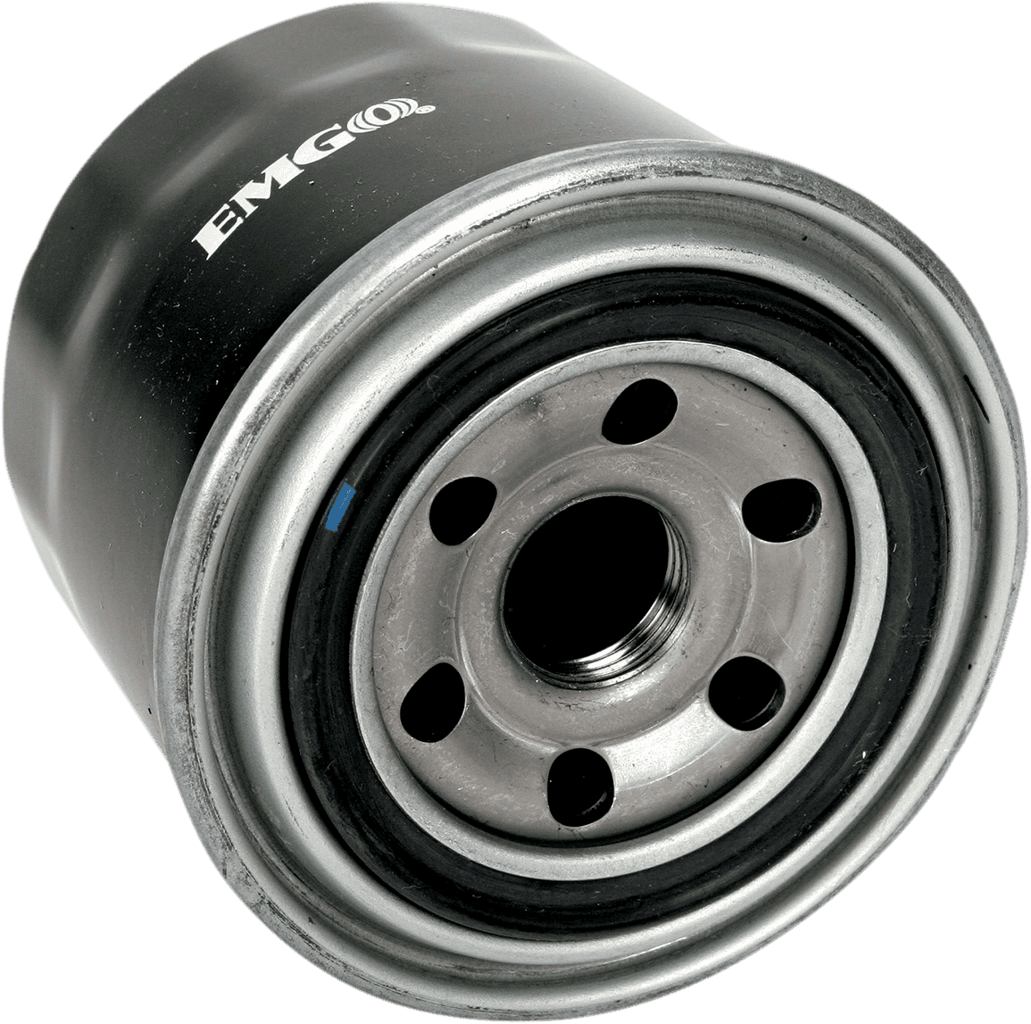 EMGO 10-55600 Oil Filter - Suzuki/Yamaha