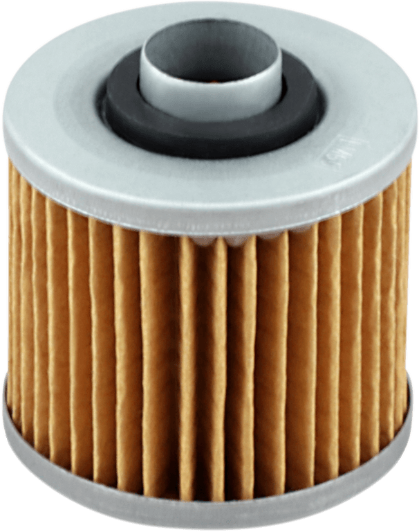 EMGO 10-79100 Oil Filter - Yamaha