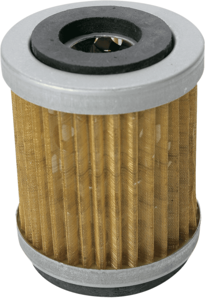 EMGO 10-79110 Oil Filter - Yamaha