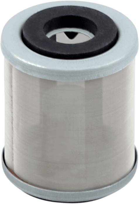 EMGO 10-79120 Oil Filter - Yamaha