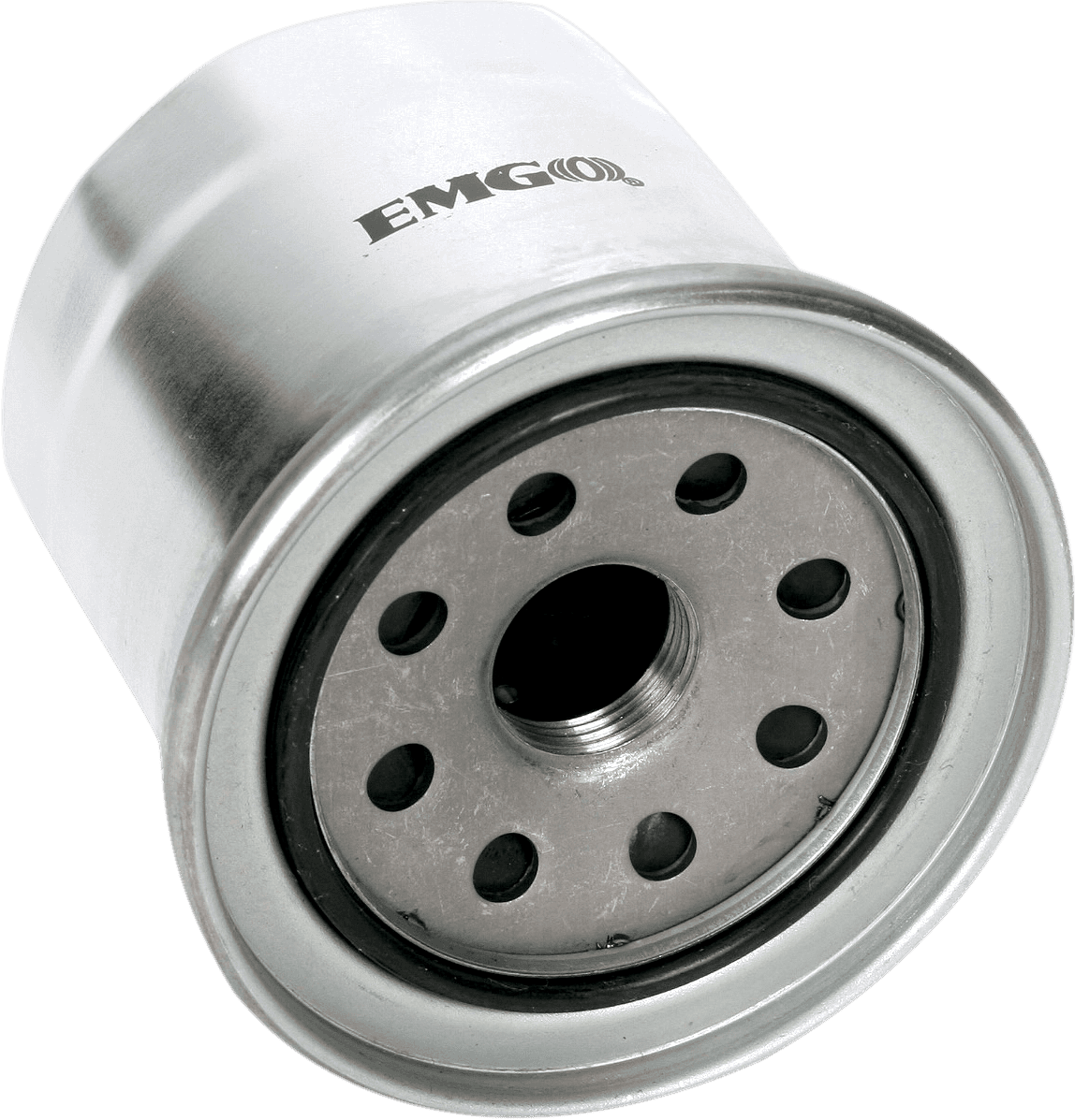 EMGO 10-82200 Oil Filter - Honda/Kawasaki