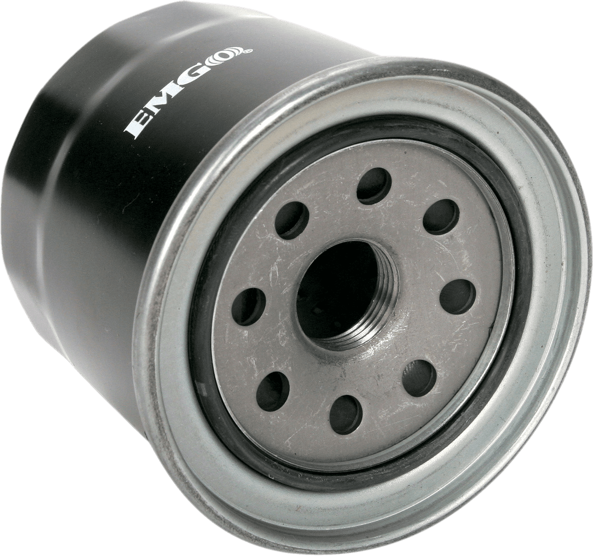 EMGO 10-82210 Oil Filter - Honda/Kawasaki