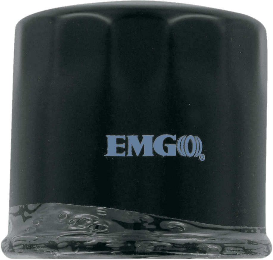 EMGO 10-82240 Oil Filter