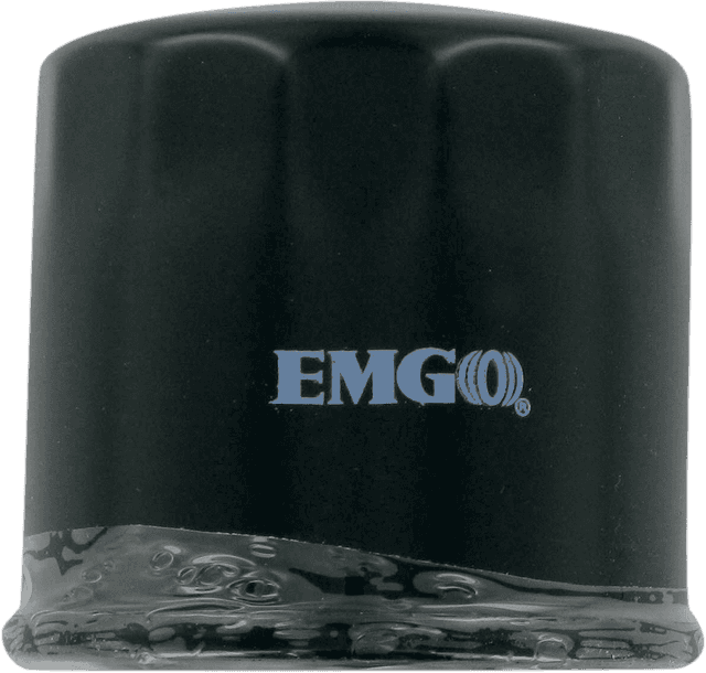 EMGO 10-82240 Oil Filter