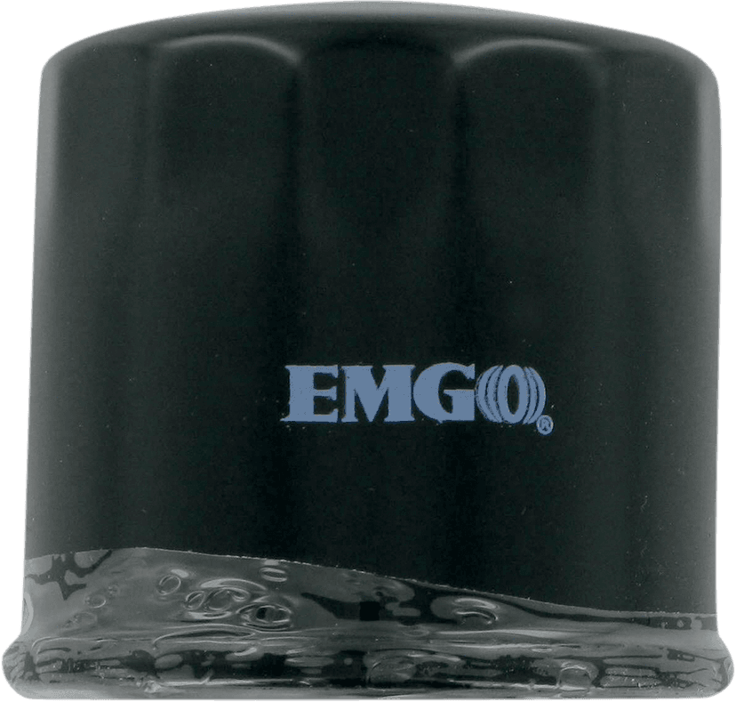 EMGO 10-82240 Oil Filter