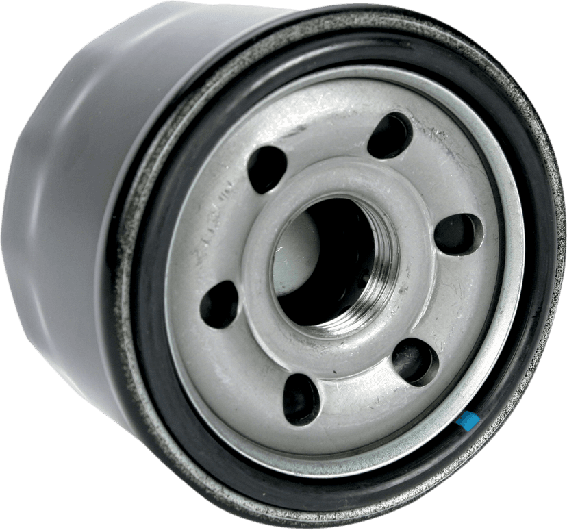 EMGO 10-82250 Oil Filter - Kymco/Yamaha