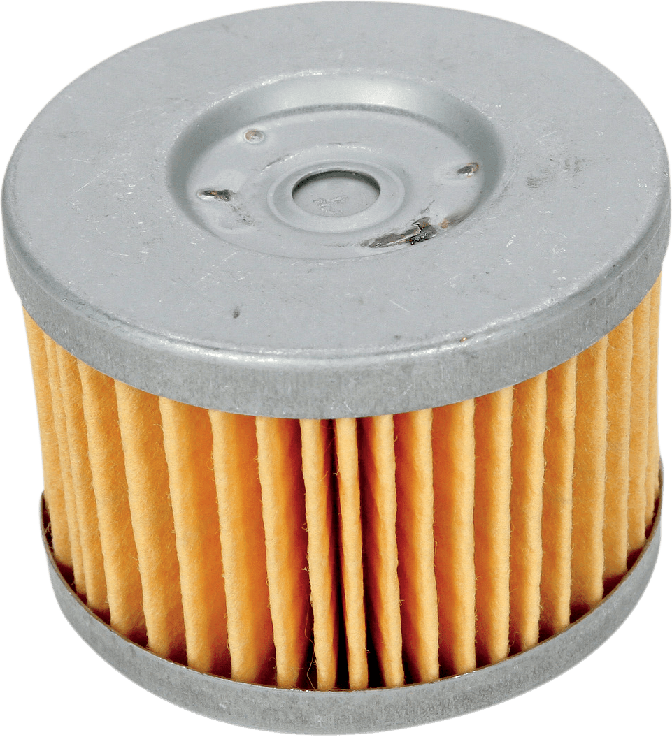 EMGO 10-99200 Oil Filter