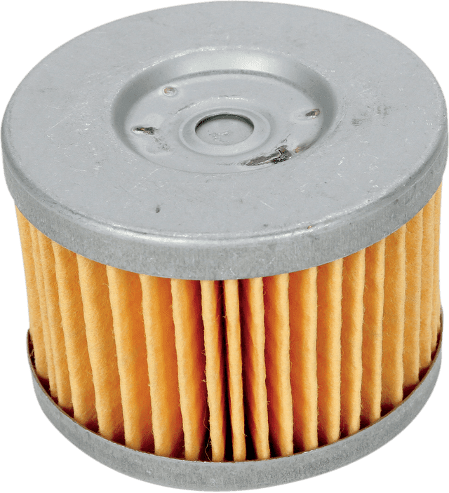 EMGO 10-99200 Oil Filter