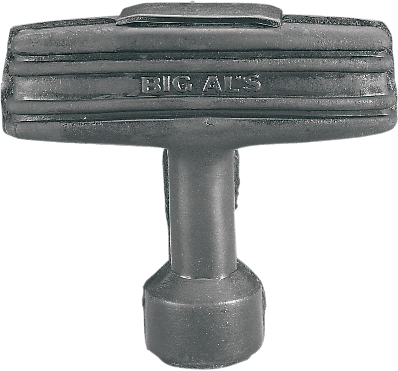 PARTS UNLIMITED 110010 Pull Handle