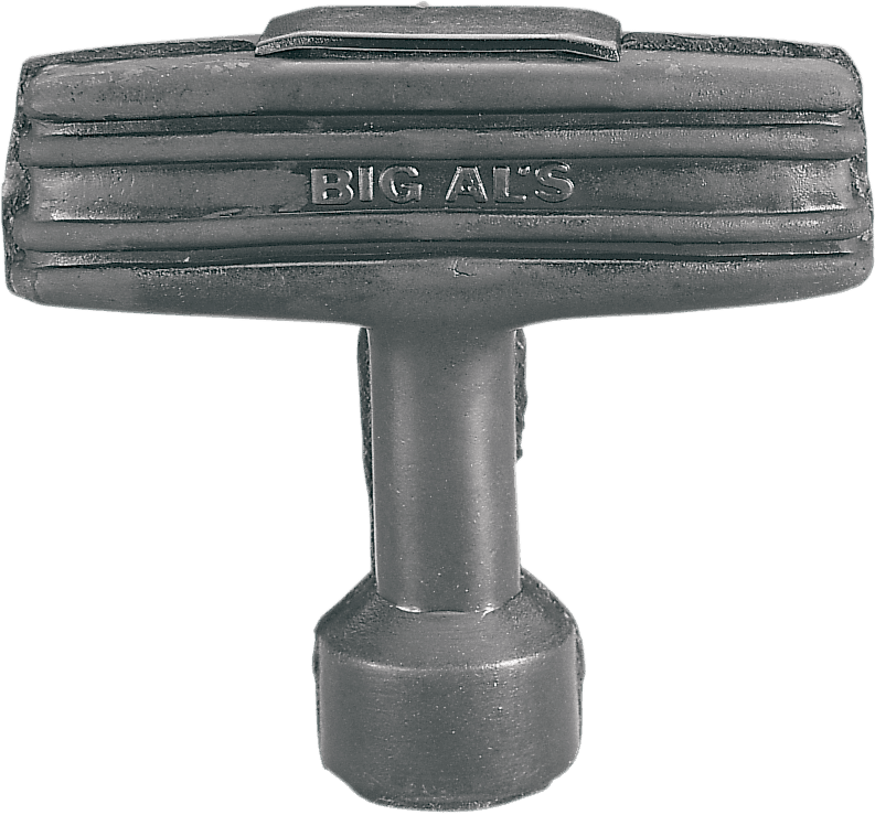 PARTS UNLIMITED 110010 Pull Handle
