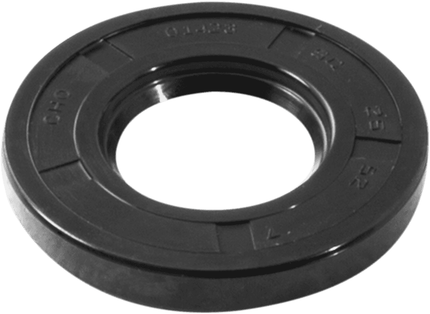 BAKER DRIVETRAIN 1104-0003 Replacement Seal - High Torque Bearing