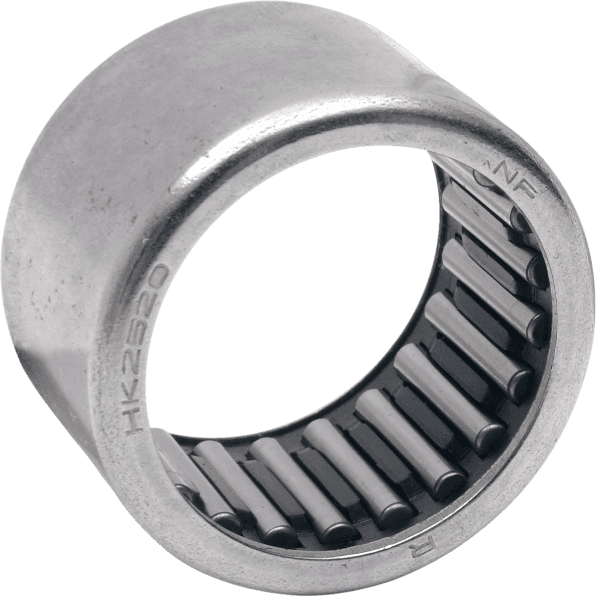 DRAG SPECIALTIES 1106-0009 Needle Bearing - 5th Gear/Main Shaft - '91-'06 Harley-Davidson