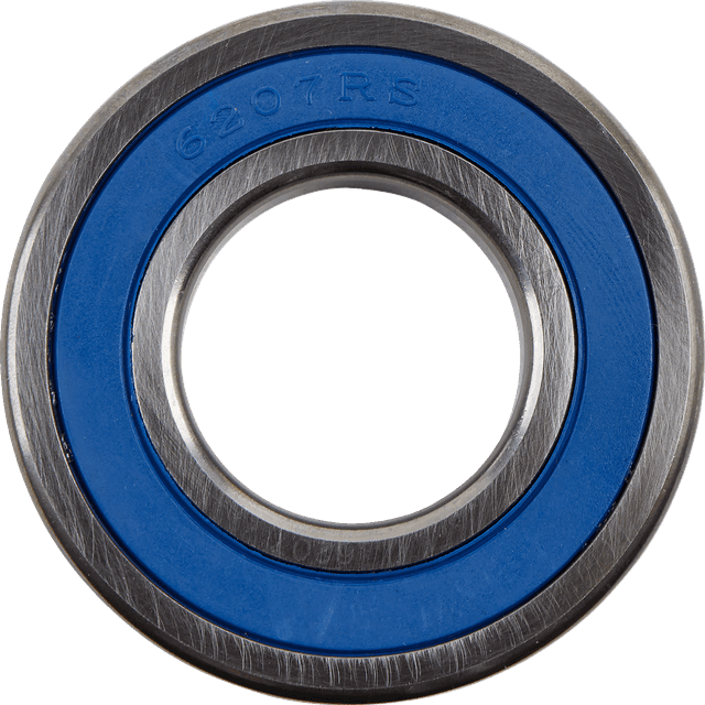 DRAG SPECIALTIES 1106-0010 Replacement Ball Bearing - '57-'90 Sportster — image 1 of 2