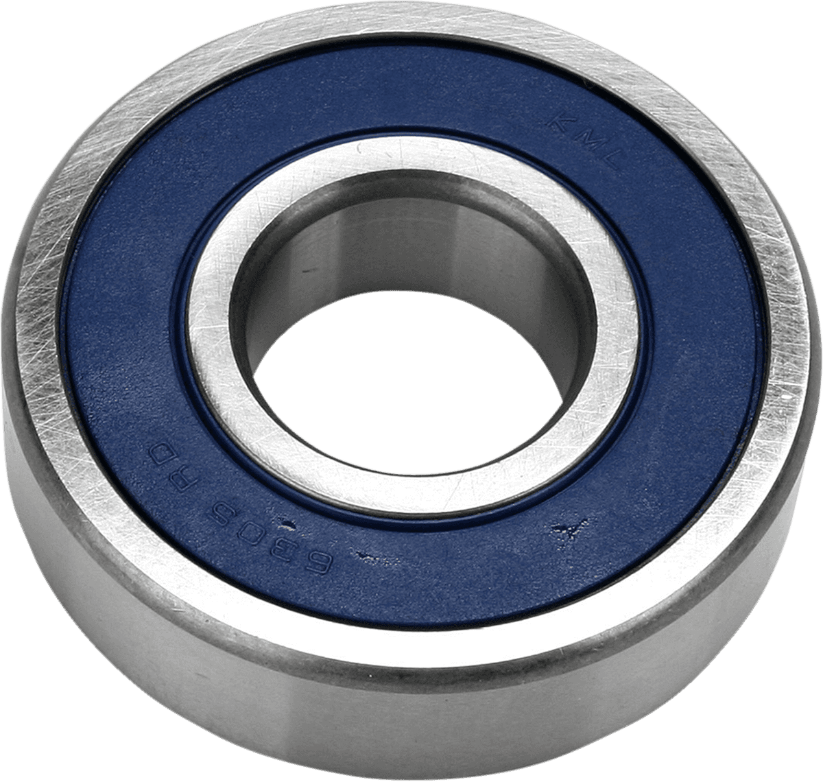 DRAG SPECIALTIES 1106-0011 Main Shaft Bearing - Replacement - '36-'86 Harley-Davidson