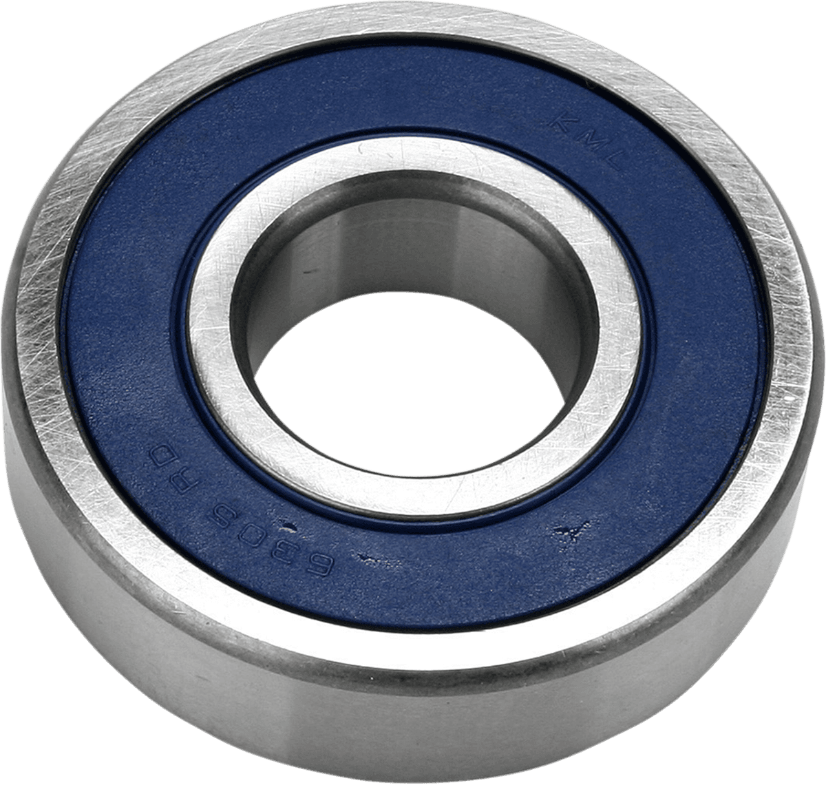 DRAG SPECIALTIES 1106-0011 Main Shaft Bearing - Replacement - '36-'86 Harley-Davidson