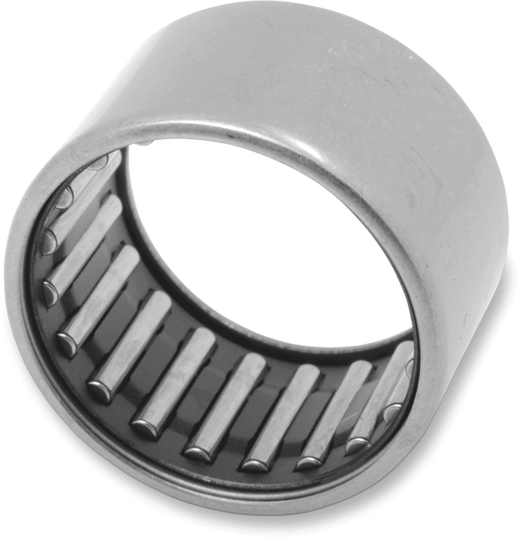 DRAG SPECIALTIES 1106-0039 Needle Bearing - 5th Gear/Main Shaft - '80-'90 Harley-Davidson